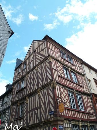130818_rennes_chapitre1