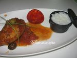 Calamars_farcis_et_son_riz_tha__019