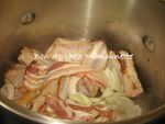 sauté de veau façon Mamounette 003