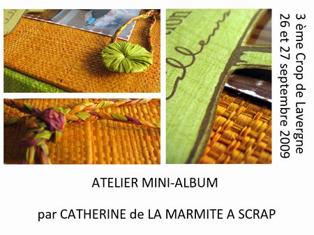 atelier_mini_album_de_Catherine