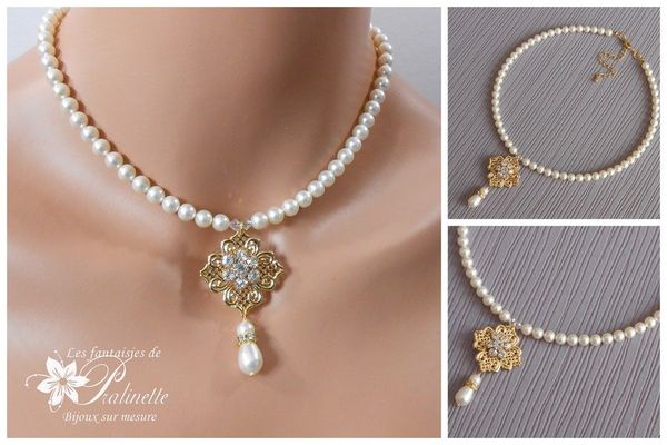 collier_de_mariage_retro_perles_auriane_4