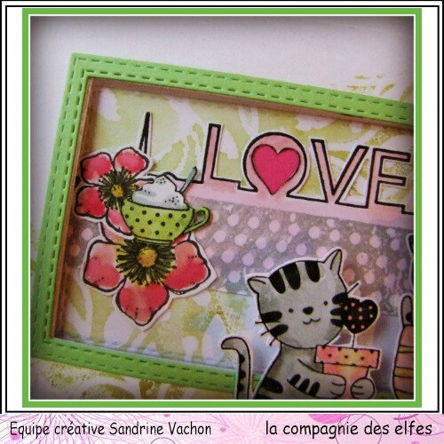 Carte chat LOVE dt LCDE (3)