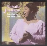 Mahalia_JACKSON___I_m_going_to_tell_God__x_1992_93_Cov_BL17