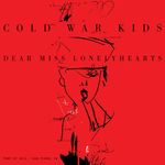 coldwarkids