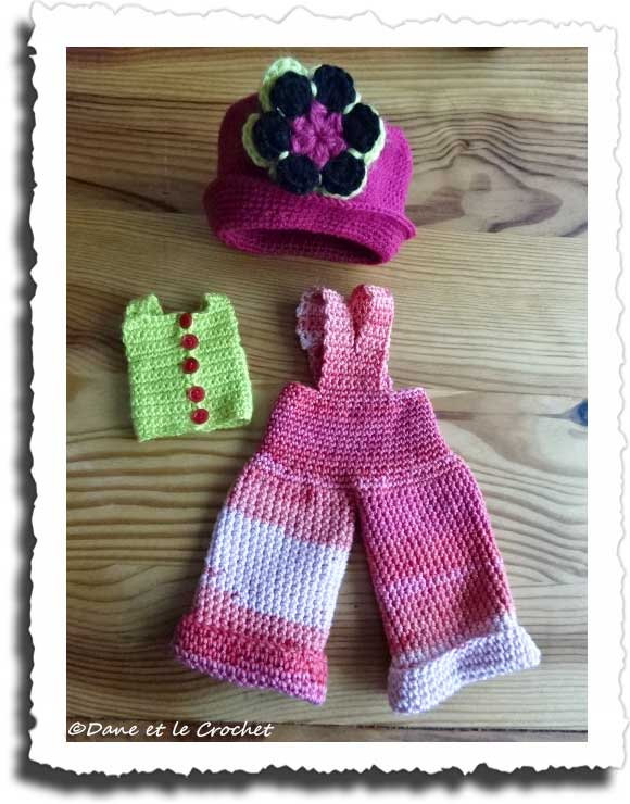 dane-et-le-crochet-vetements-au-crochet