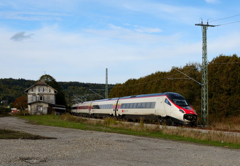 DBAG Munchen Lindaudsc_6963_probefahrt_leutkirch_nord-s