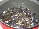 Moules_au_bleu_et_piment_de_la_p_che___pieds___l_Aiguillon_mer_019