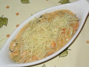 Gratin_Poisson_13