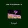 The_Vandermark_5___Alchemia