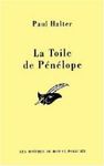 la_toile_de_penelope