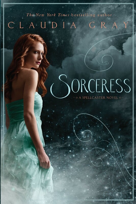 Sorceress-c