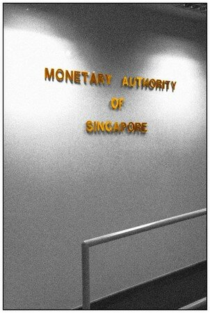 money_authority_B