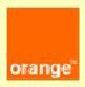 Logo_Orange