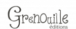 logoGrenouille2x