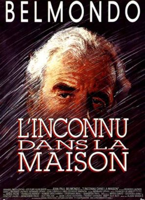 l_inconnu_dans_la_maison