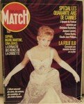 bb_mag_paris_match_1981_hors_serie_cover_1