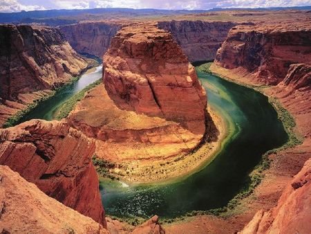 US_Grand_Canyon_Colorado_2