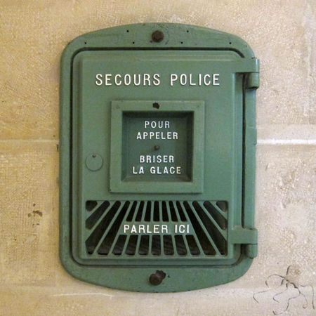 secours_police