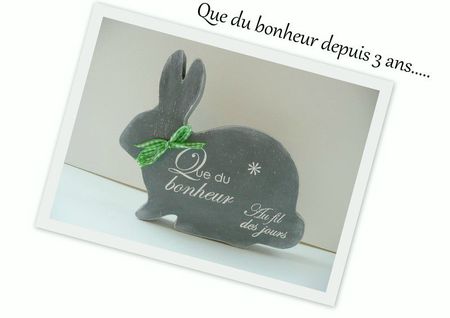 2011-12-09