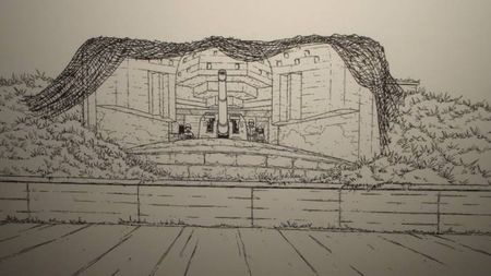 Picture6