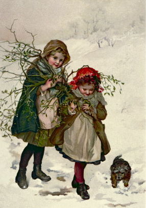 lizzie_mack_illustration_from_christmas_tree_fairy_pub_1886