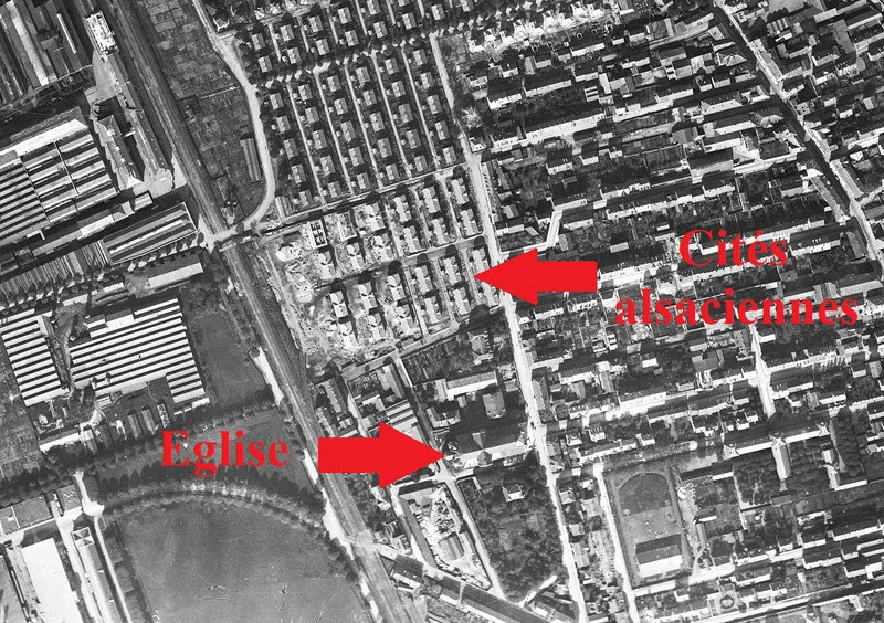 1924-10-11__C3621-0411_0030