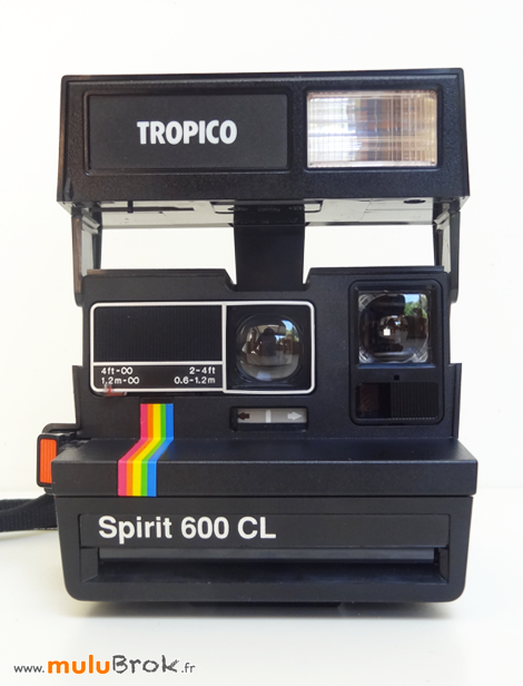 POLAROID-SPIRIT-Tropico-7-muluBrok-Photo-Vintage