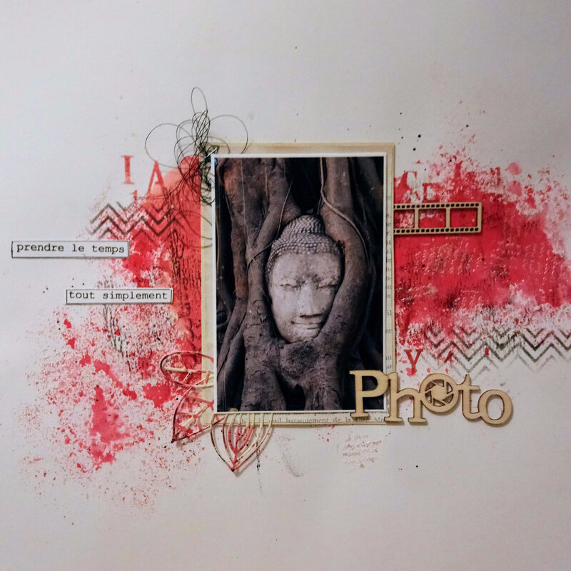 118142062
