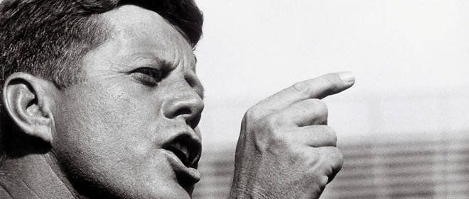 10904784lpw-10907439-article-john-fitzgerald-kennedy-jpg_4653745_660x281