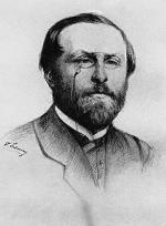 Hippolyte Taine (1)