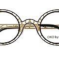 nouvelle collection e lunettes femmes ligne 'EROTIK