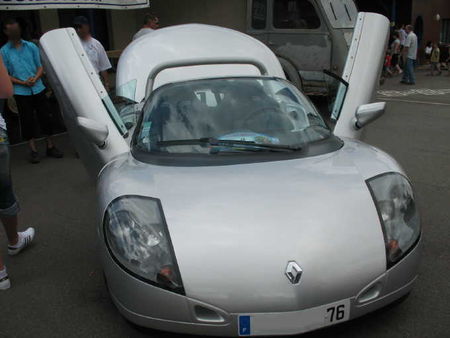 RenaultSpiderav1