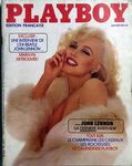 mag_PLAYBOY_FR_1981_01_NUM86_COVER_1