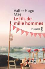 Le-Fils-de-mille-hommes