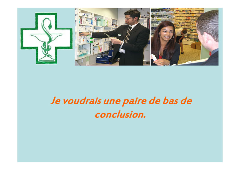 06_Perles_des_pharmacies__Mode_de_compatibilit___30_