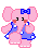 elephant02