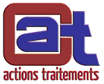 Actions_Traitements