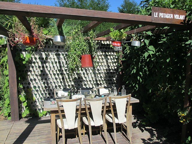 blog chau29