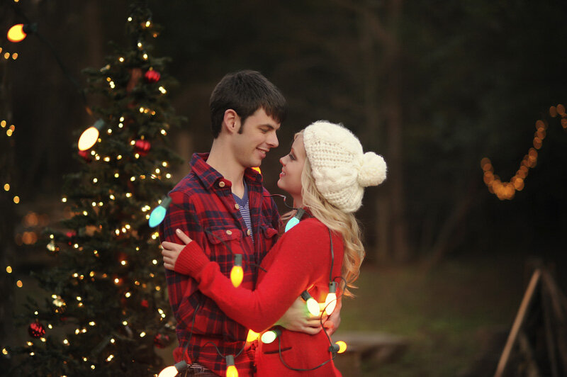 christmas_proposal_13