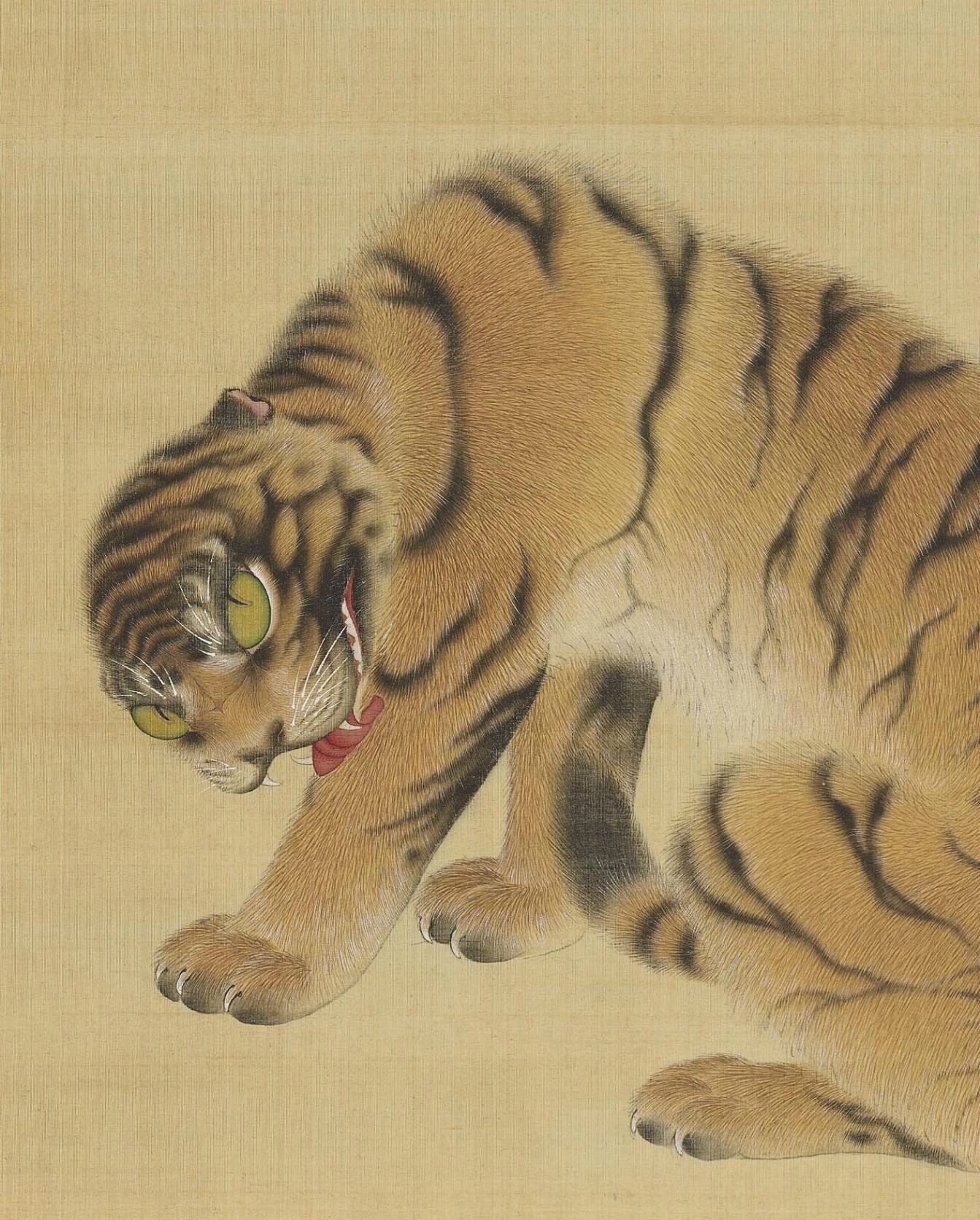 美品　猫　【それぞれのモニュメント88 】lithograph 2025_0426_Sompo美術館｜peico