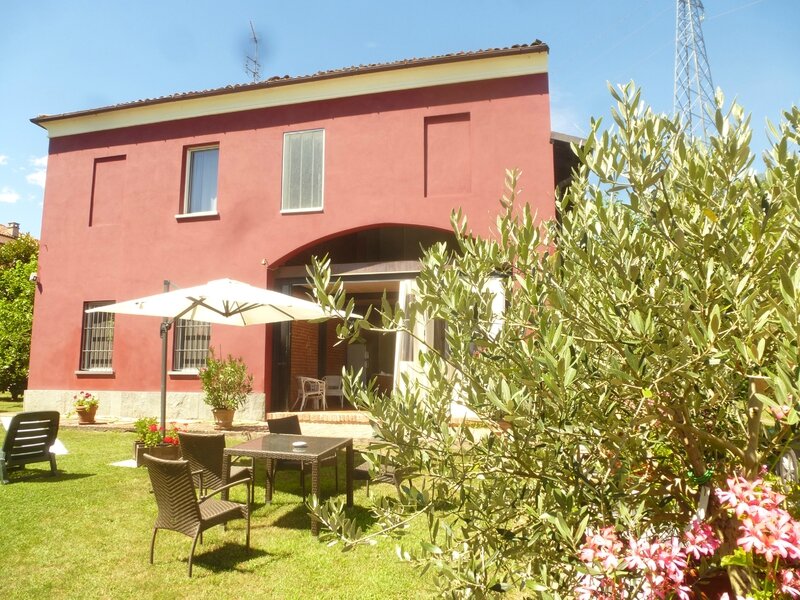 Asti -Serravalle (2)