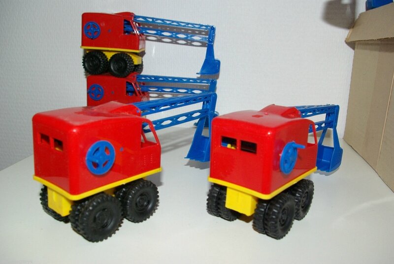 JB 00282