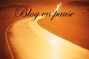 blog_en_pause