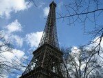 Tour_Eiffel_OK