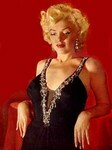 1952_BlackDress_jewels_011_010_byFrankPowolny_1c_1