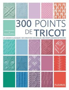 300-points-tricot-5455-450-450