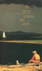 Harrison-La-Femme-aux-lucioles-e1585305737818