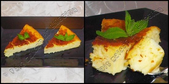 gatococorange1