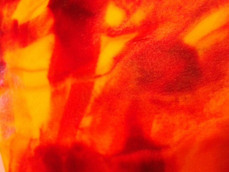 121_Masques_Oiseau de feu (58) (800x600)