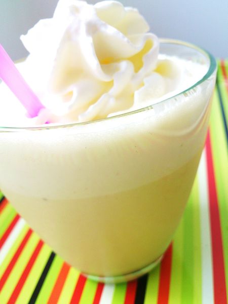 milk shake vanille (4)